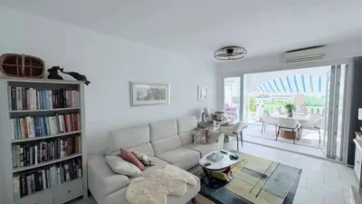 Casa - Vista 2