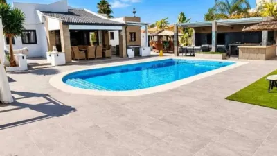 Casa - Vista 2