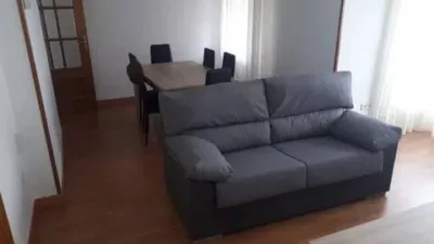 Piso - Vista 2