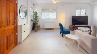 Casa - Vista 5