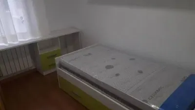 Piso - Vista 5