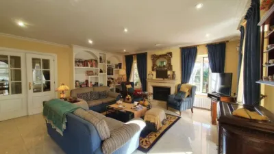 Casa – Teo-Santa Maria, Santiago - Vista 5