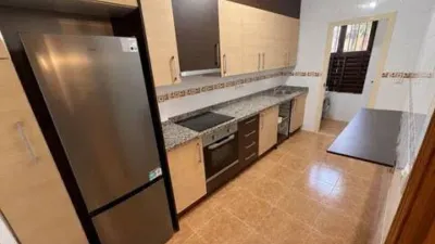 Piso – Elx - Elche - Vista 4