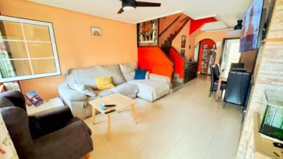 Casa – Almoradí - Vista 2