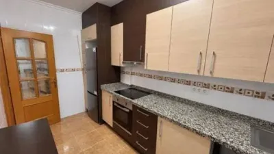 Piso – Elx - Elche - Vista 3