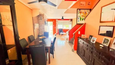 Casa – Almoradí - Vista 4