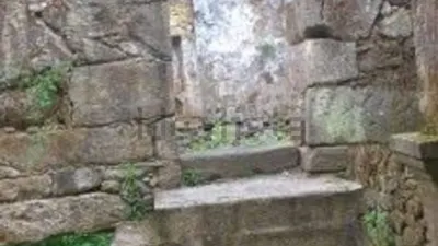 Casa – Brión - Más