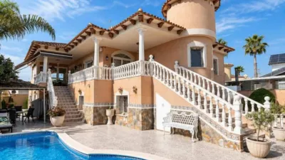 Casa - Vista 2