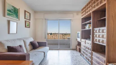 Piso – Torrevieja, Urbanización Punta Prima - Vista 3