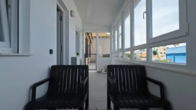 Casa - Més