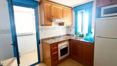 Piso – Guardamar del Segura - Vista 5