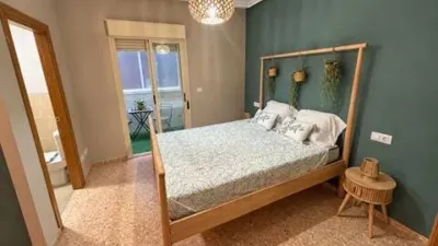 Piso – Elx - Elche - Vista 5