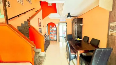Casa – Almoradí - Vista 3