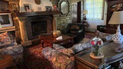 Casa – Teo-Santa Maria - Vista 4