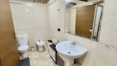Casa - Vista 4