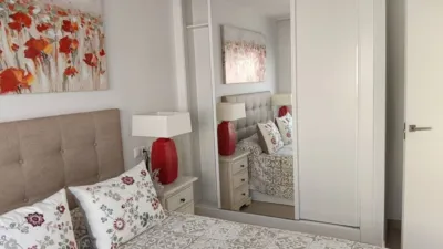 Casa - Vista 5