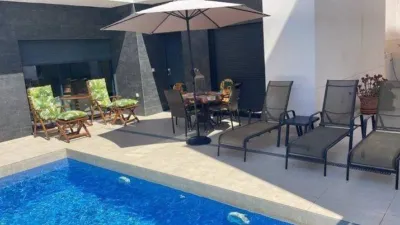 Casa - Vista 2
