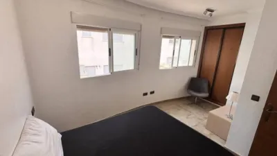 Casa - Més