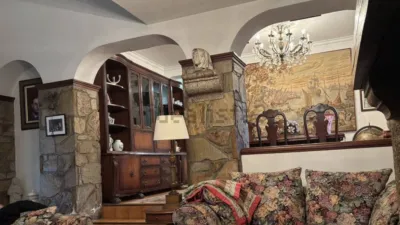 Casa – Teo-Santa Maria - Vista 5