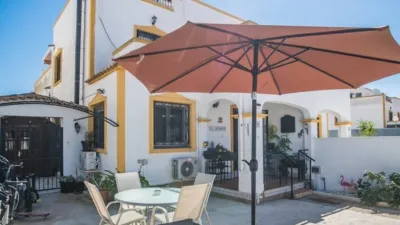 Casa - Vista 5