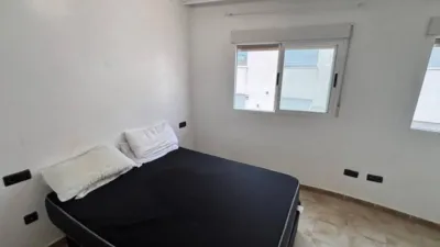 Casa - Vista 5