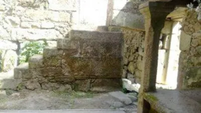 Casa – Brión - Vista 2