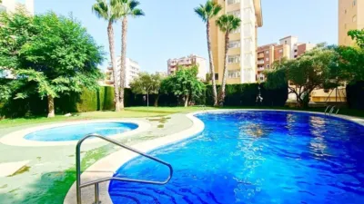 Piso – Guardamar del Segura - Más