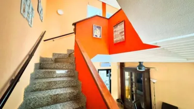 Casa – Almoradí - Vista 5