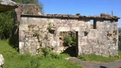 Casa – Brión - Vista 3