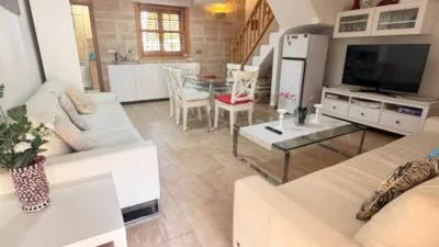 Casa – Santa Pola - Vista 5