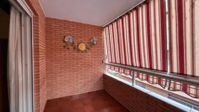Pis – Alicante - Alacant - Vista 5
