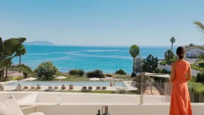 Casa - Més