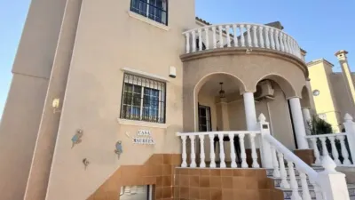Casa - Vista 2