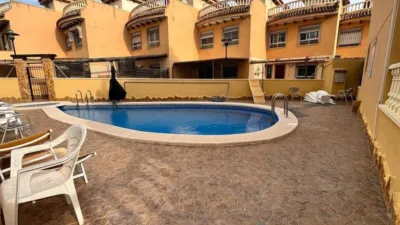 Casa - Vista 2