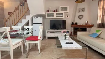 Casa – Santa Pola - Más