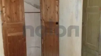 Casa adosada en venta en Maella, Maella de 40.500 €