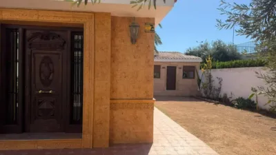 Casa – Torrevieja - Més