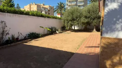 Casa – Torrevieja - Vista 5