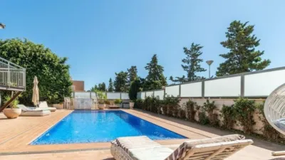 Casa – Torrevieja, La Mata - Vista 3
