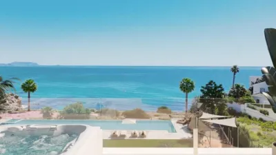 Casa - Més