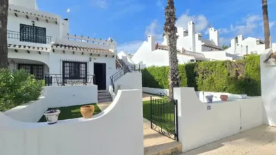 Casa - Vista 2