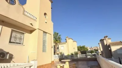 Casa - Vista 5