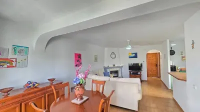 Casa - Vista 5