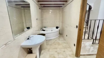 Casa - Vista 3