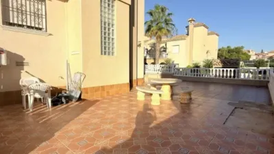Casa - Vista 3