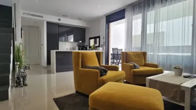 Casa - Vista 4