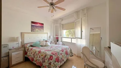 Pis – Torrevieja, San Roque - Vista 4