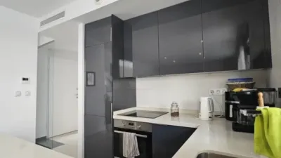 Casa - Més