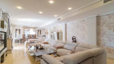 Casa – Torrevieja, La Mata - Vista 2