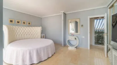 Casa – Torrevieja, La Mata - Vista 4